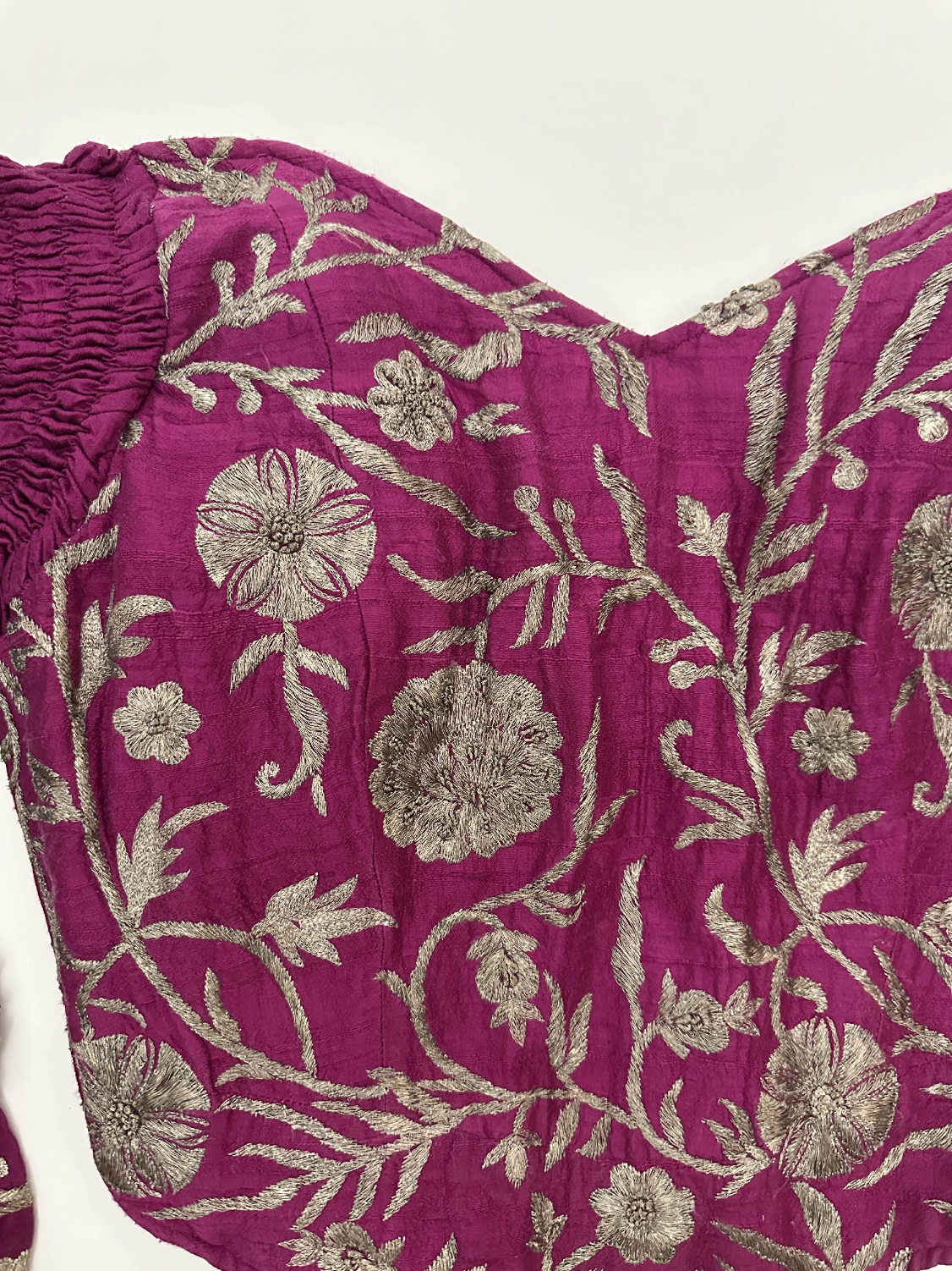 Screenshot 2026-04-13 at 1.52.35 PM.png