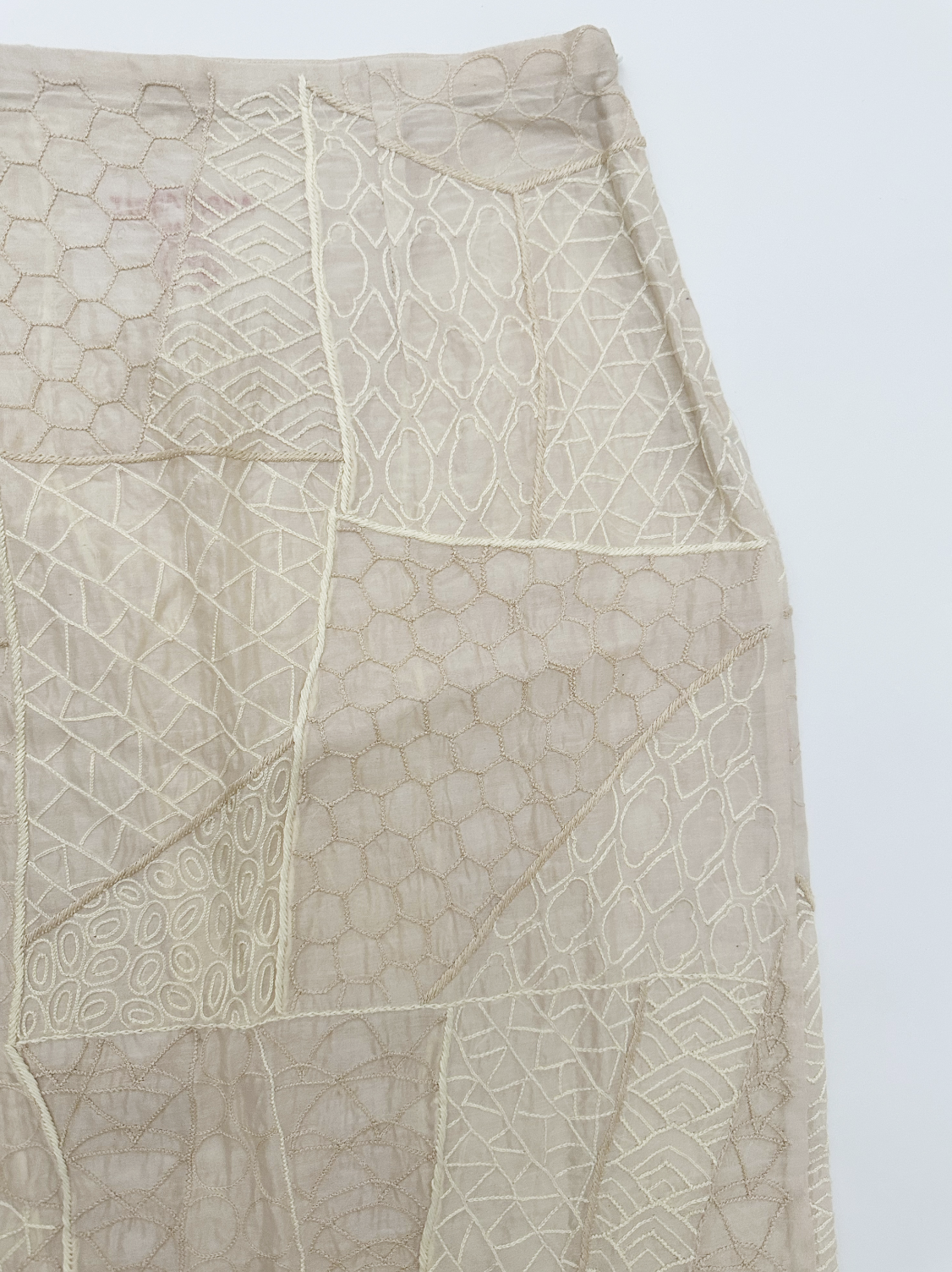 Screenshot 2025-06-13 at 8.55.45 PM.png