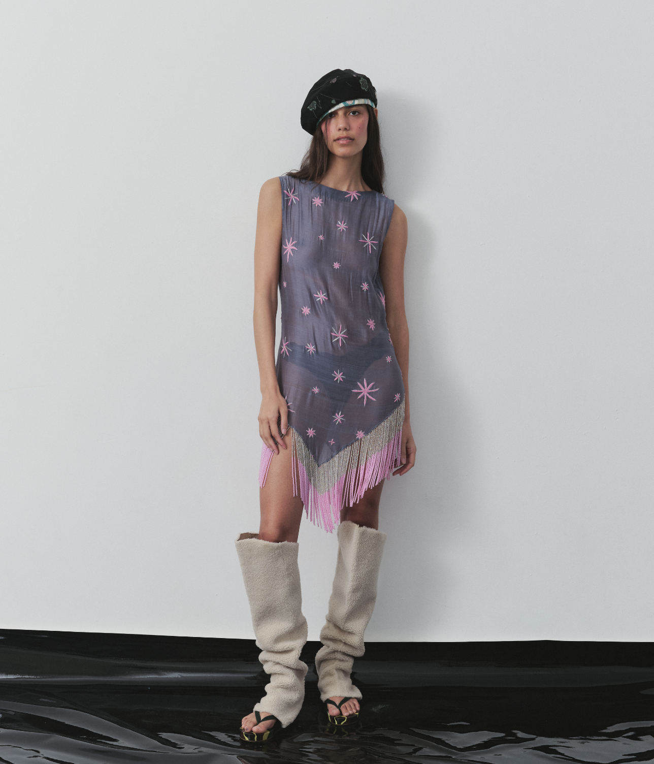 Screenshot 2025-06-13 at 8.29.35 PM.png