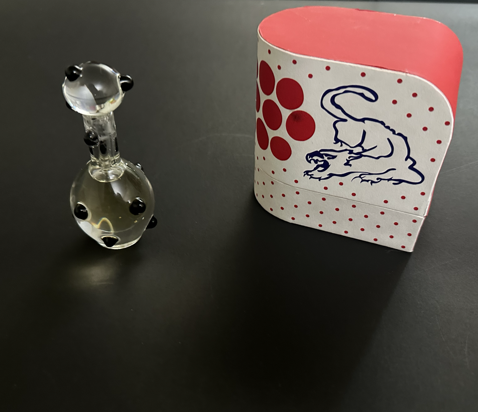 Screenshot 2025-11-29 at 2.30.31 PM.png
