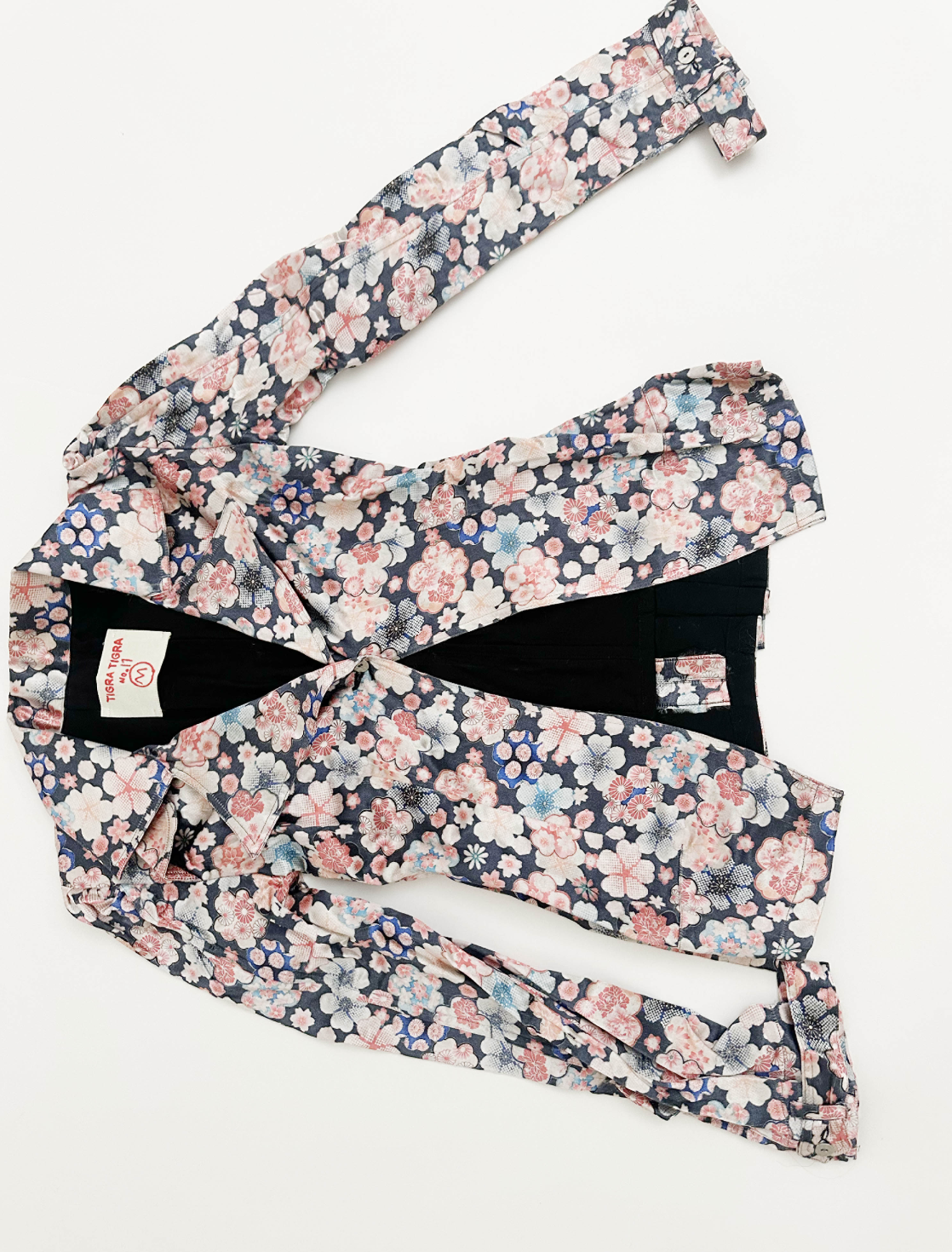 Screenshot 2025-11-21 at 6.38.40 PM.png