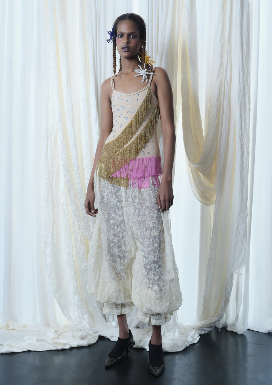 Screenshot 2025-11-21 at 5.46.31 PM.png