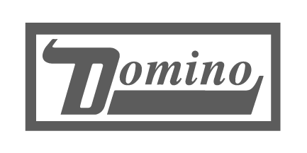 Domino_Grey.png