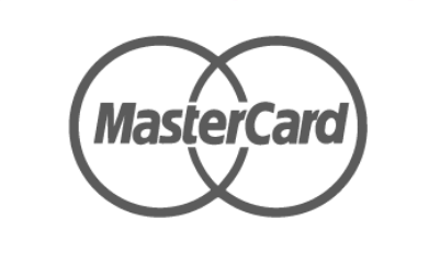 mastercard_Grey.png