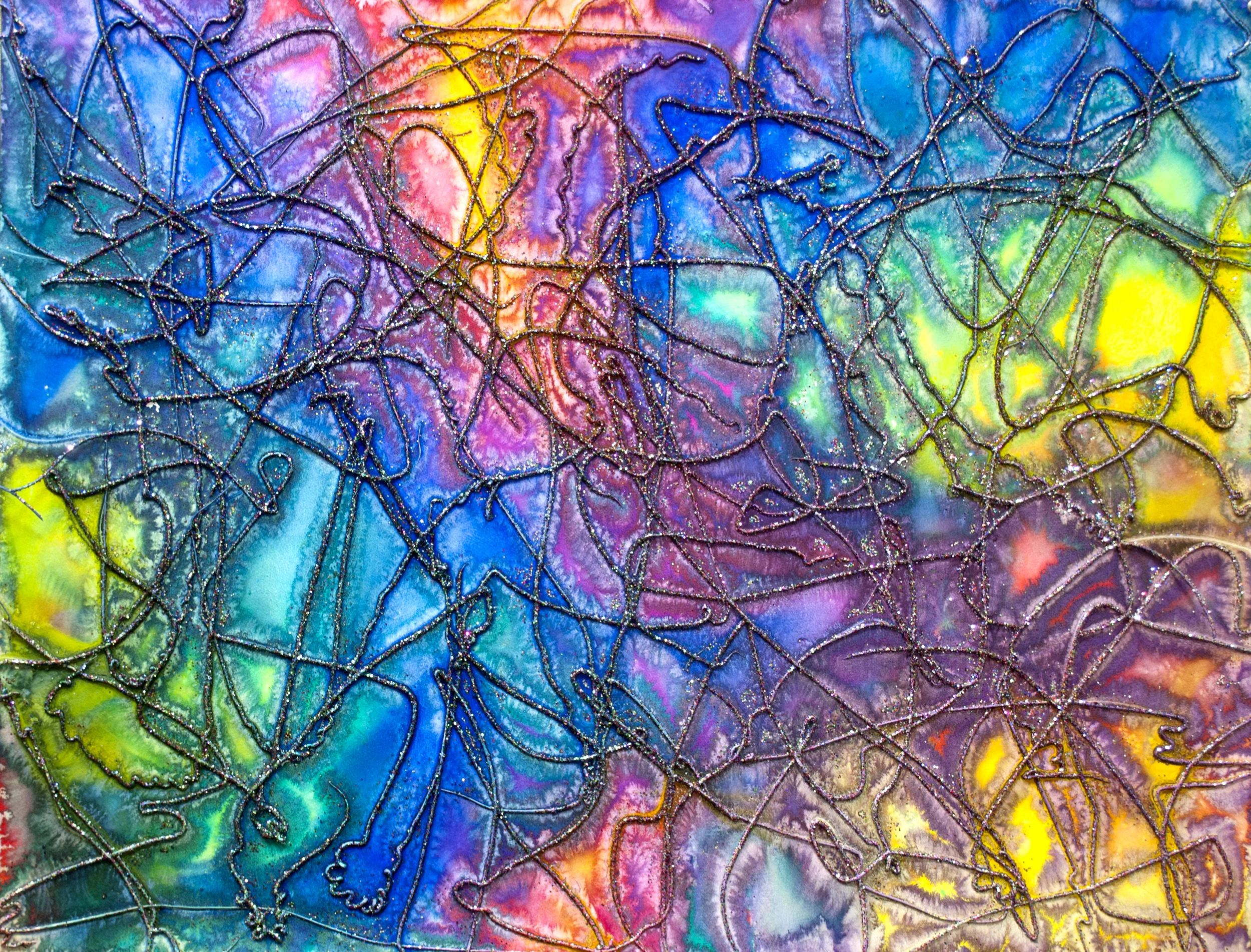 It's a Rainbow World.jpg