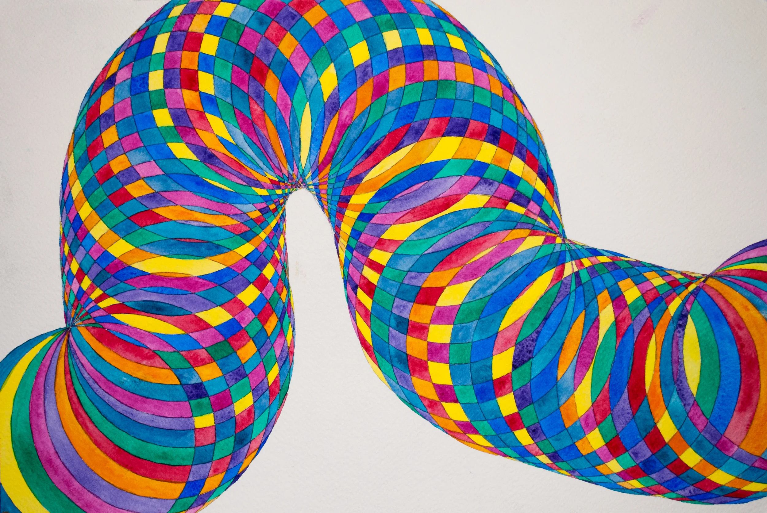 slinky.jpg