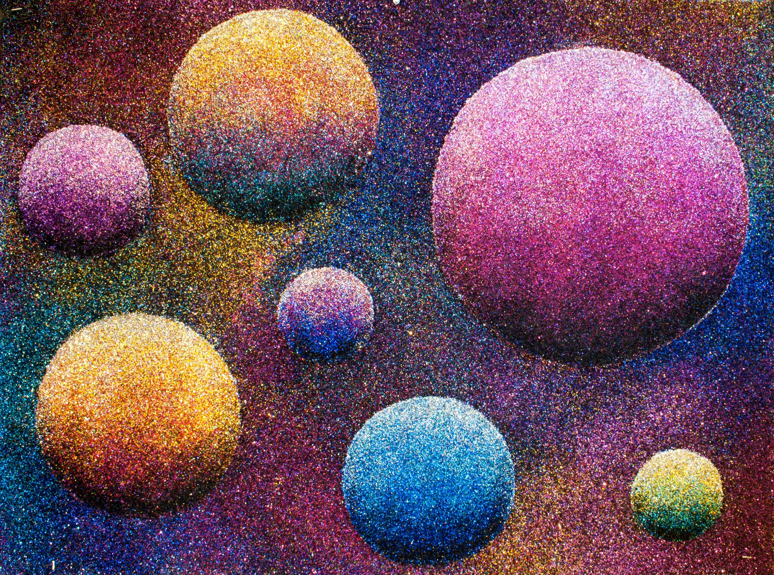 Bubbles V.jpg