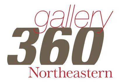 In March, 2013, Hilary exhibits Eagle Nebula as part of the Alt/ Conference Art Show at Northeastern University's Gallery 360.