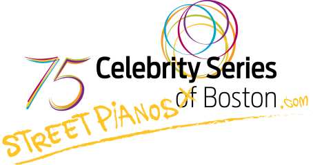 From September 27 - October 14, Hilary will have her Street Piano on Display outside of the Museum of Fine Arts, Boston Huntington Entrance. Join her on Sunday, September 29th, at 12:15pm, when the&nbsp; Magic Flute cast members make an appearance a…
