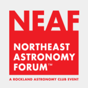 Hilary will be displaying her newest Glittering Astroart, April 12 &amp; 13, 2014, at the Northeast Astronomy Forum, America's Premiere Astronomy Expo. The event is open on Saturday from 8:30 am - 6 pm and Sunday from 10 am - 5 pm at Rockland Commun…