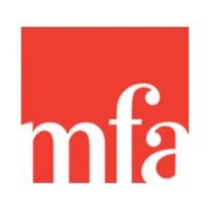 Hilary has been selected to be the Lead Artist for the 2014-2015, Museum of Fine Arts, Boston, Community Arts Initiative, Artist Project! The Artist Project is a collaboration between an experienced artist, the Museum of Fine Arts, and ten community…