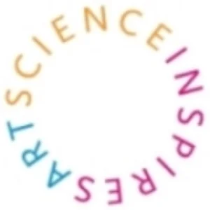 Zelson will have a photograph of her painting "Carina Nebula" on display during the exhibit "The Cosmos", the 15th international art-sci&nbsp;juried exhibition being held at the New York Hall of Science held from August 31, 2013 until March 2, 2014.…