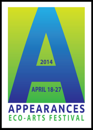 Hilary will have her painting " Centaurus A " on display at Gallery Ehva during, Appearances 2014, 4th international eco-art festival. Provided by the Trustees of the Reservation, the festival will have use of the 17 acre Dunes Edge Eco-Campgrounds with 100 camping sites for the Festival. Join her for the gallery opening, April 19, at 2pm a Gallery Ehva in Proviencetown, MA.
