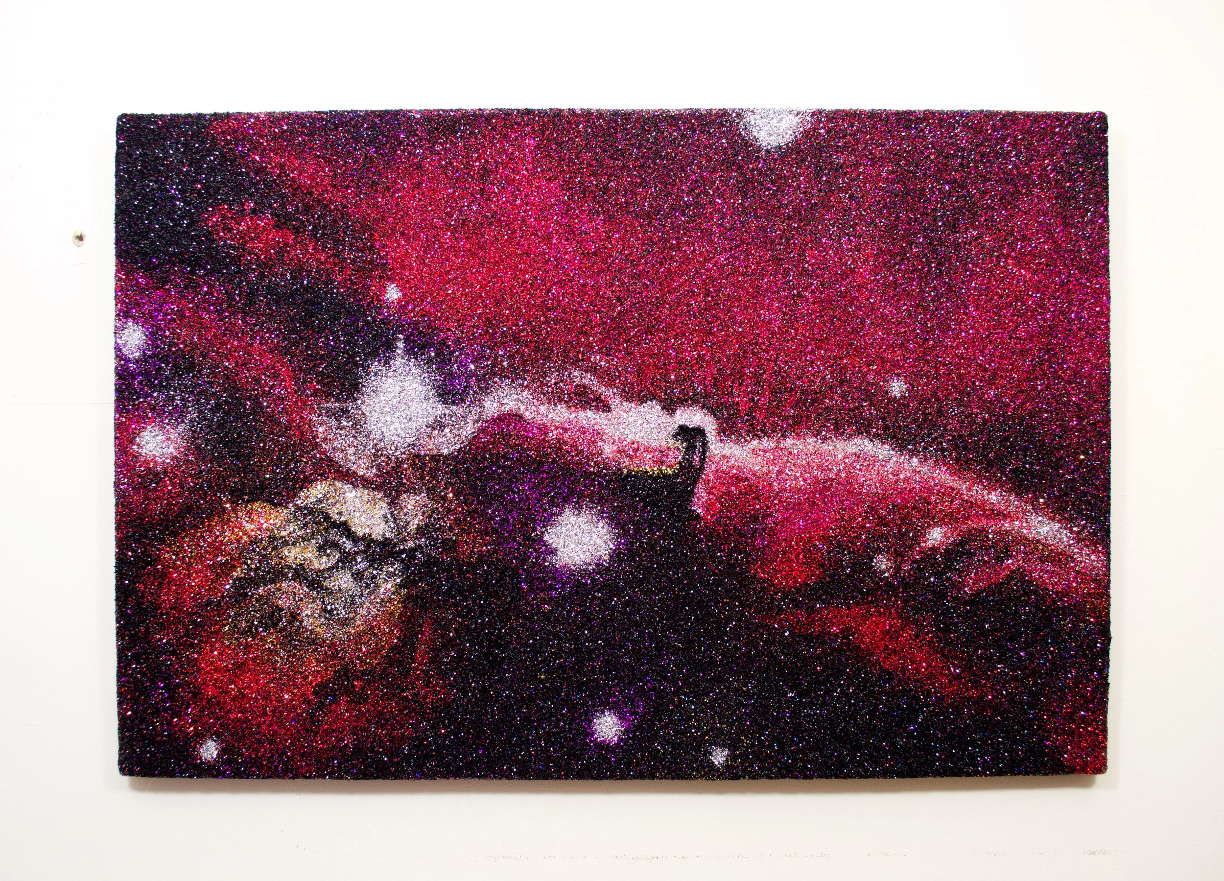 The Horsehead Nebula.jpg