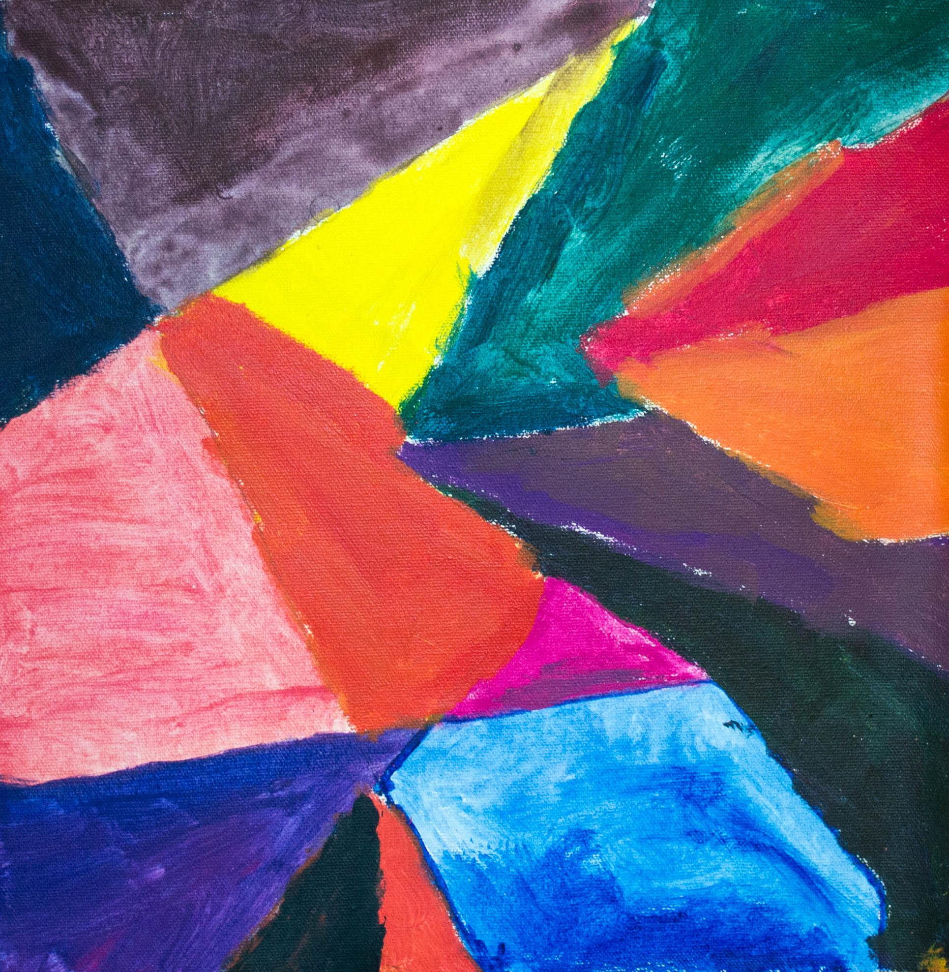 Color Example_4.jpg