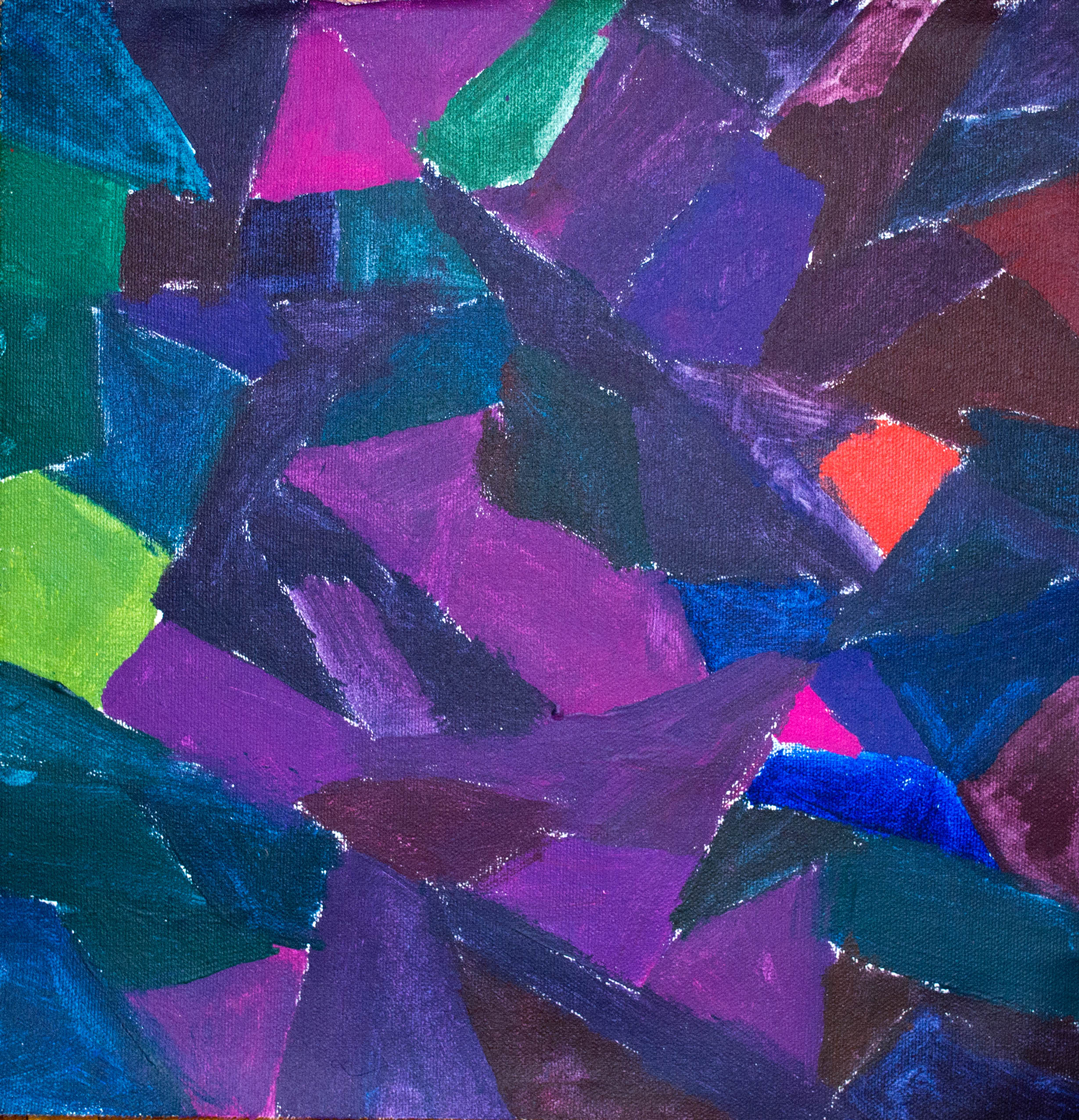 Color Example_1.jpg