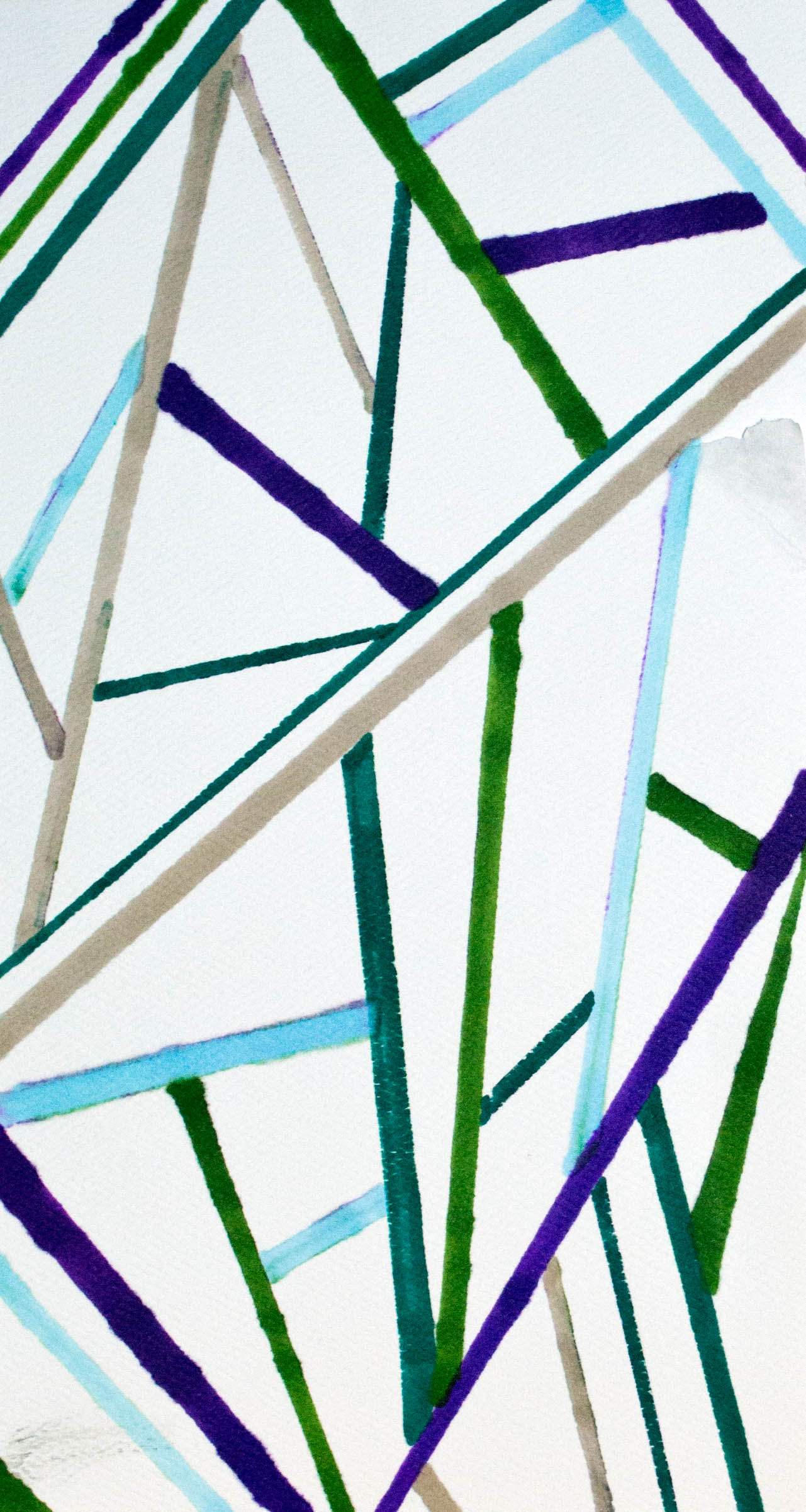 Line Example_4.jpg
