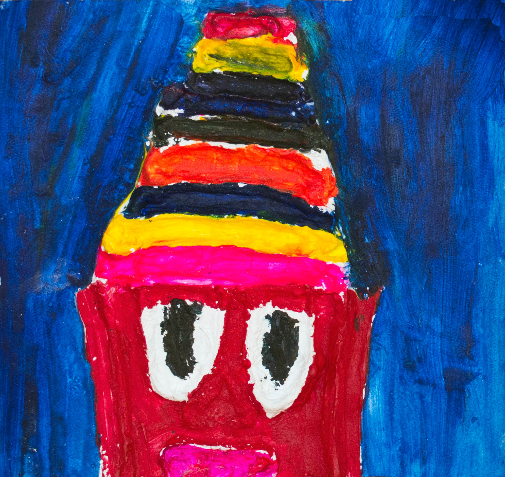 Texture Example_3.jpg
