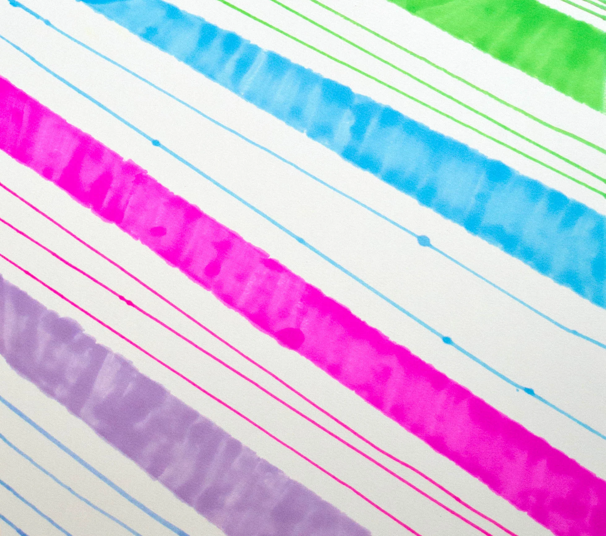Student Artwork