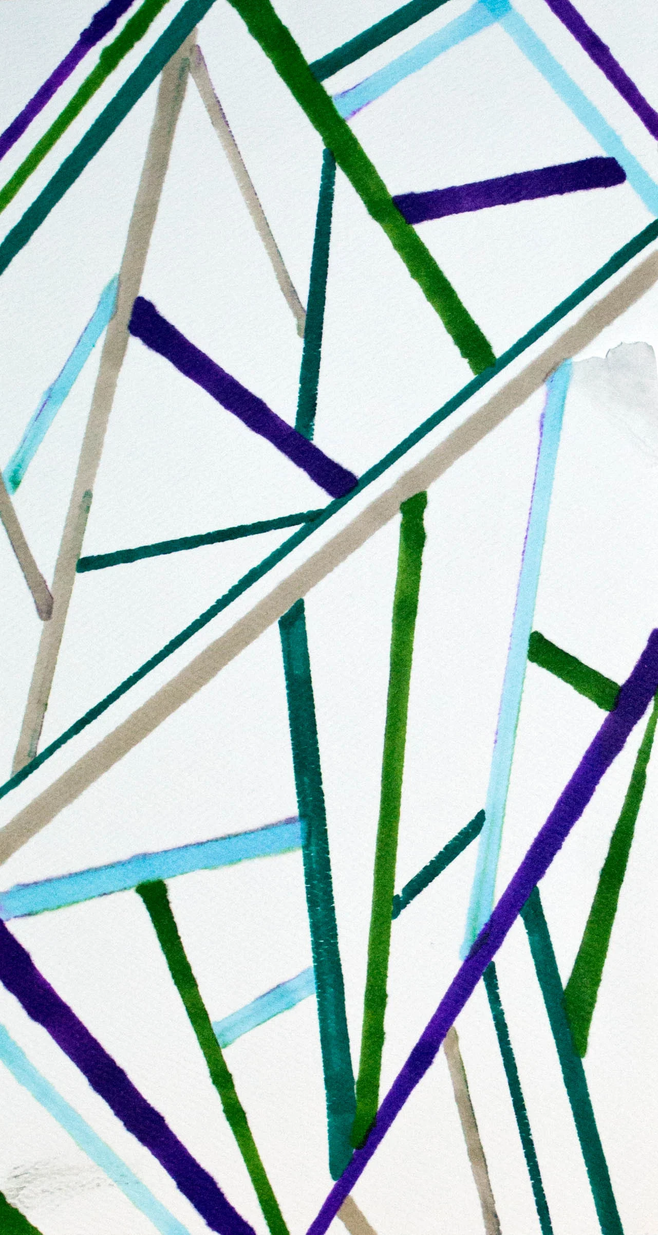 Student Artwork