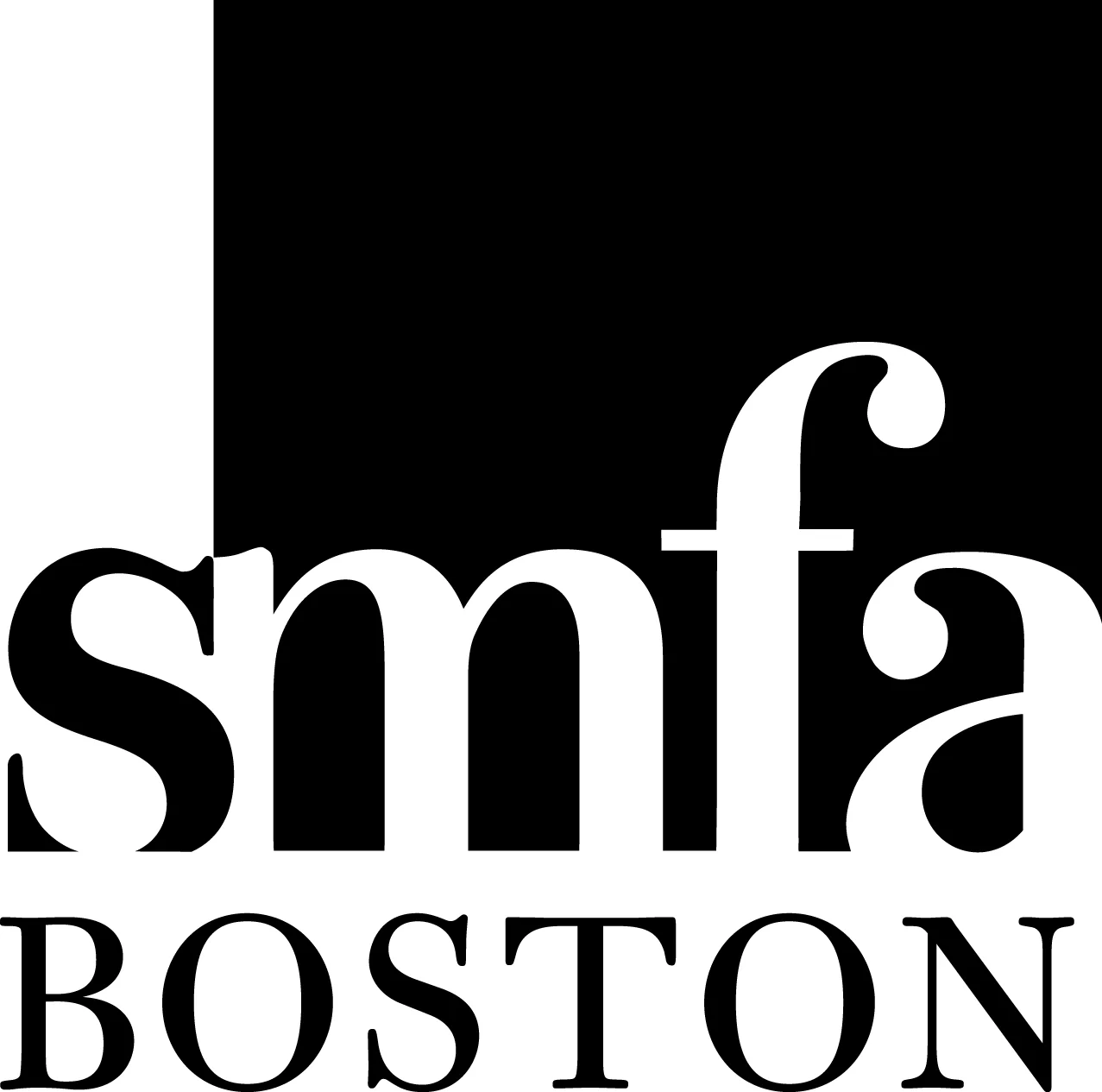 Master of Fine Arts Candidate