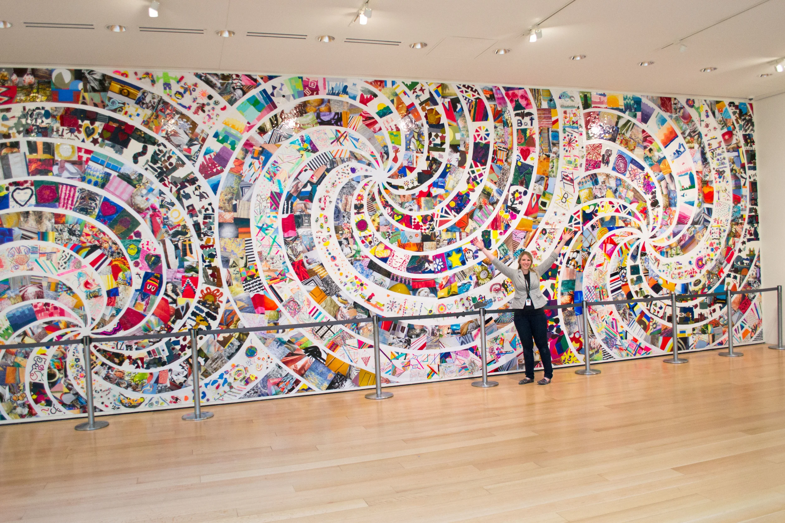ArtistProjectInstall_07.jpg