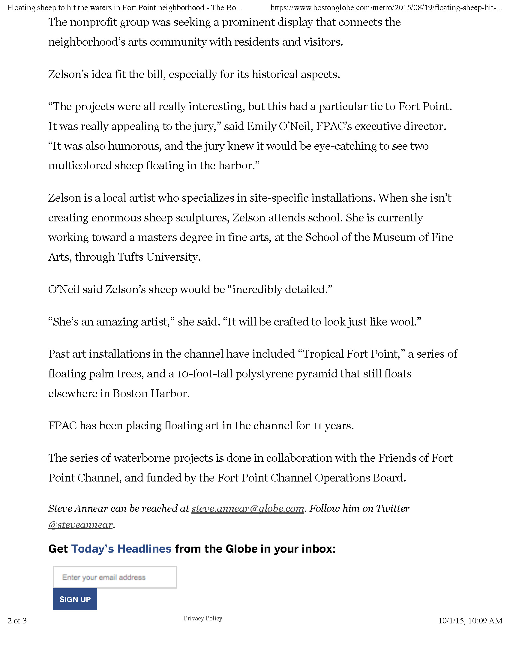 Floating sheep to hit the waters in Fort Point neighborhood - The Boston Globe_Page_2.jpg