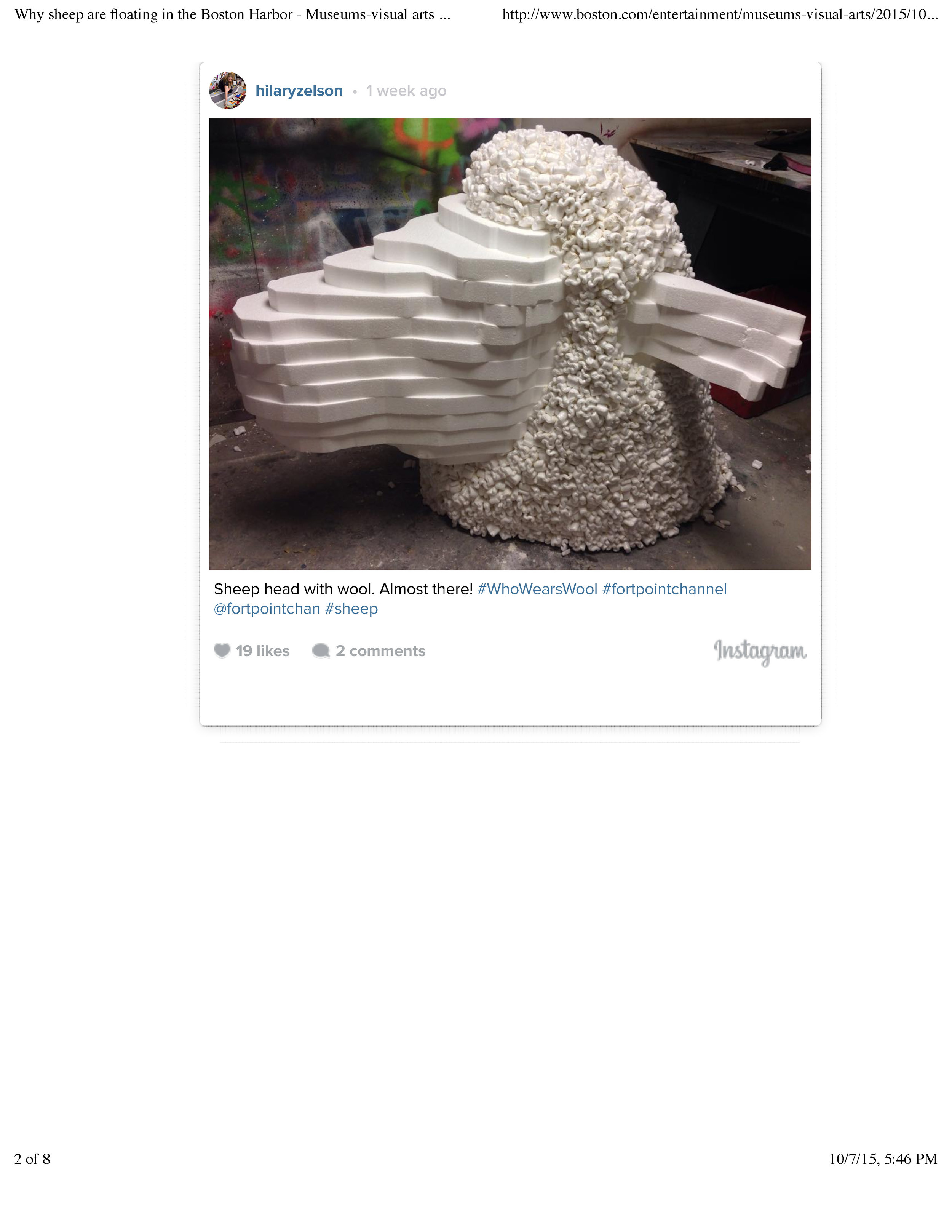 Why sheep are floating in the Boston Harbor - Museums-visual arts - Boston.com_Page_2.jpg