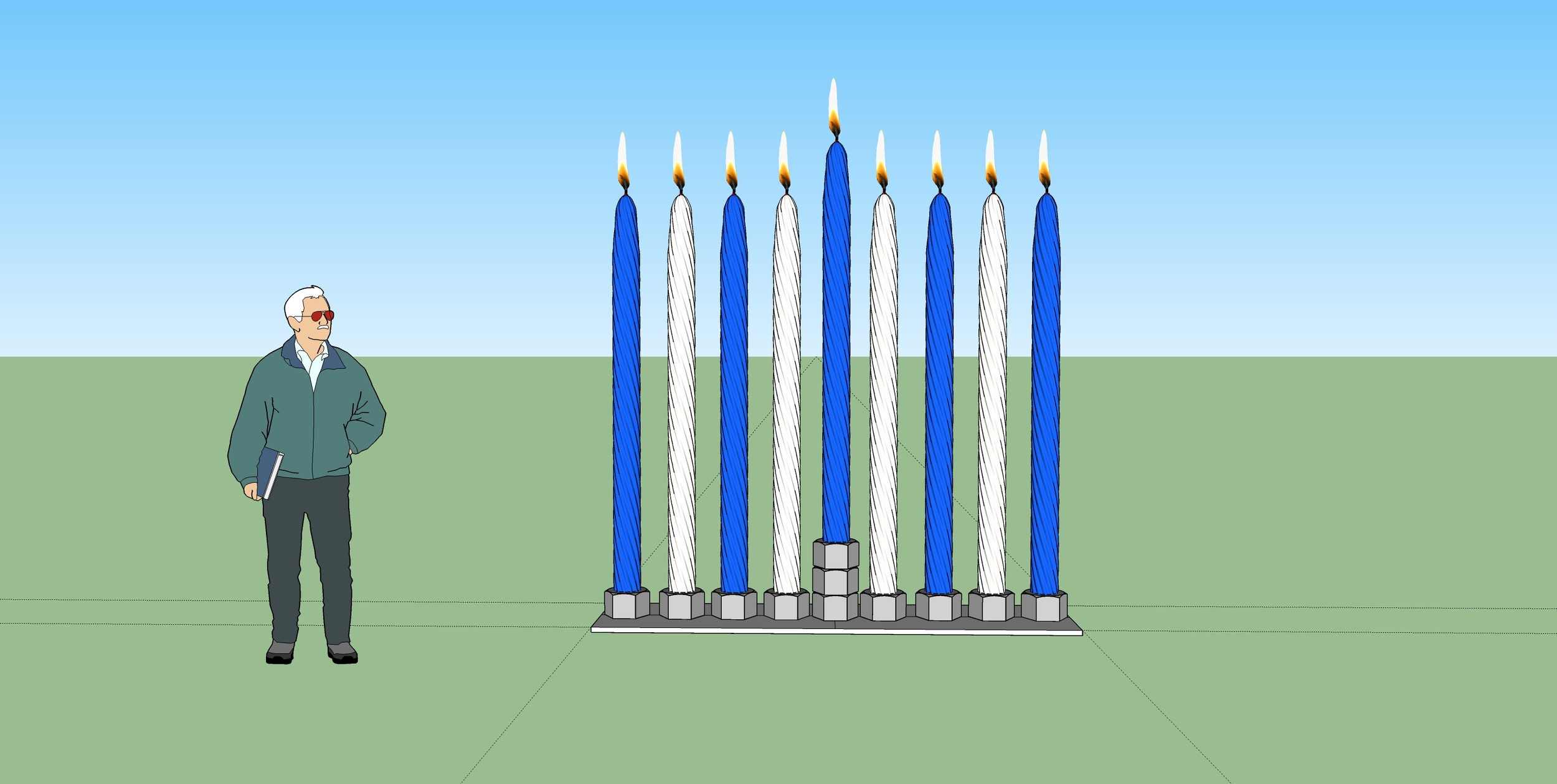 Zelson_Menorah_1.jpg
