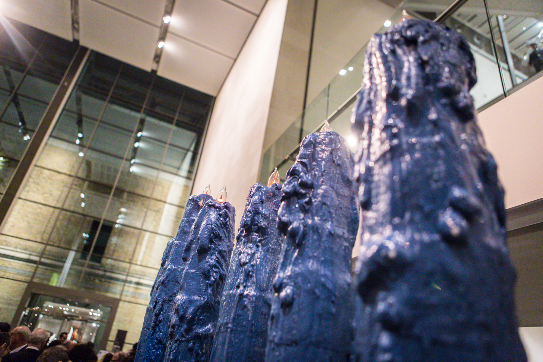 Hanukkah_at_MFA_2015-101.jpg