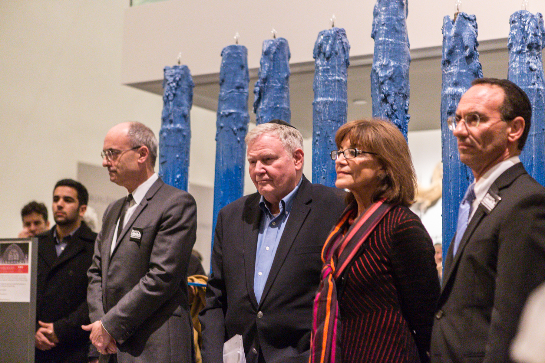 Hanukkah_at_MFA_2015-68.jpg