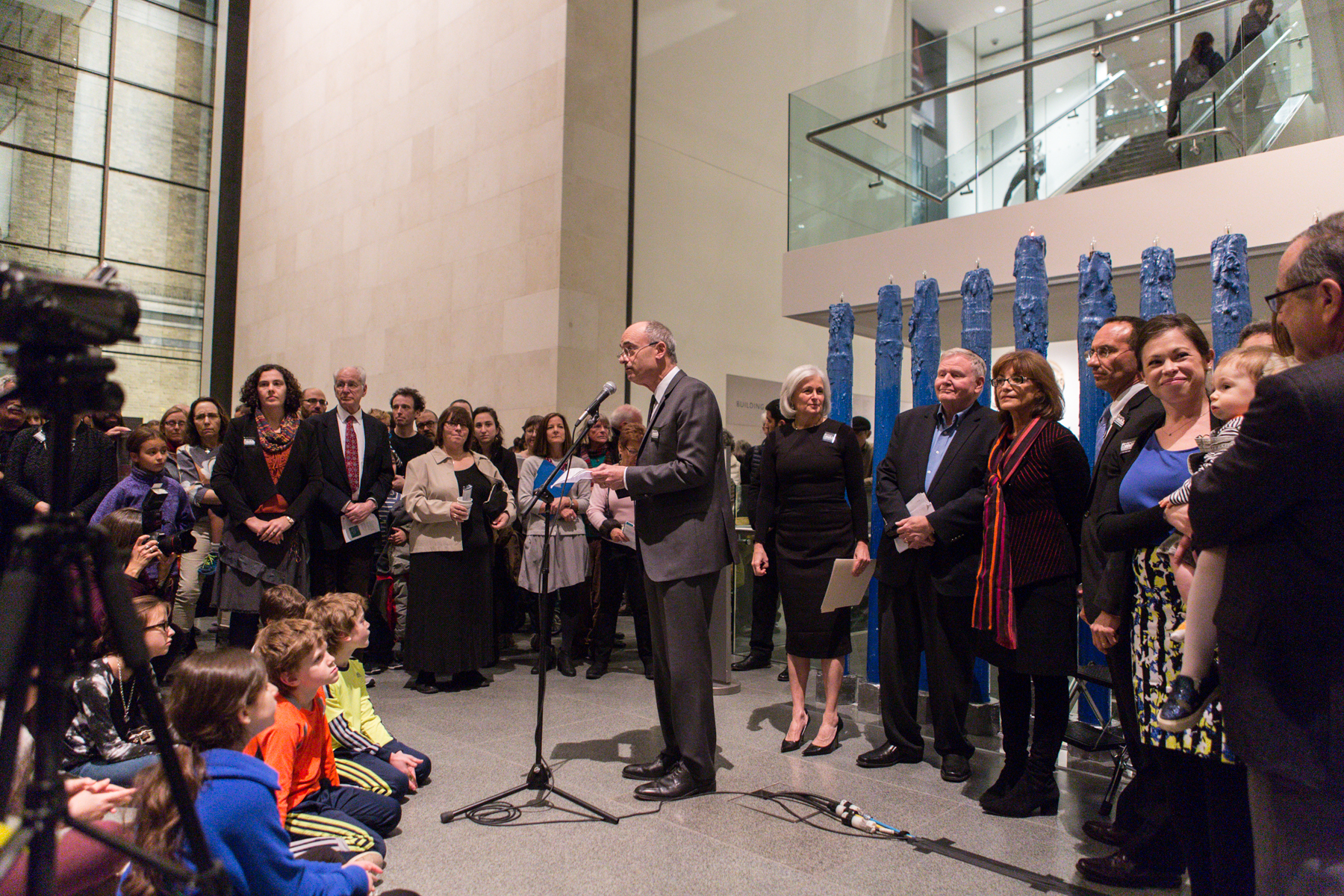 Hanukkah_at_MFA_2015-57.jpg