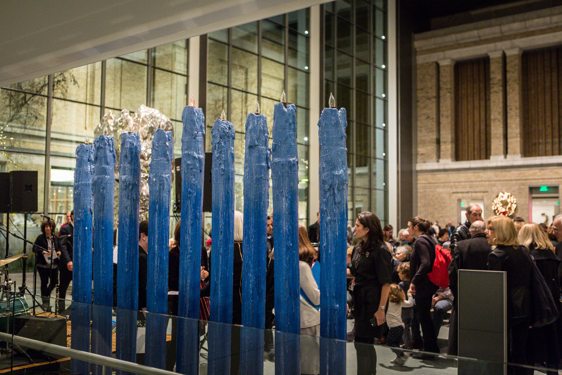 Hanukkah_at_MFA_2015-46.jpg