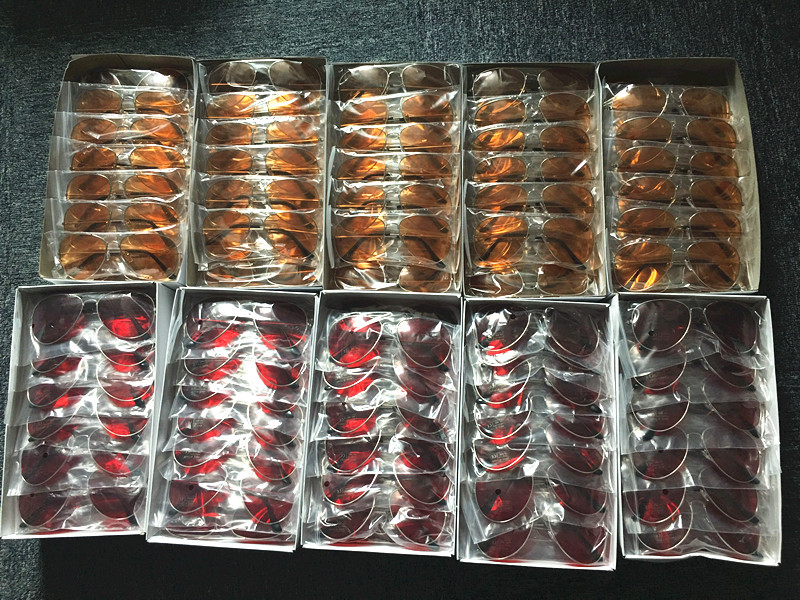 mass products.jpg