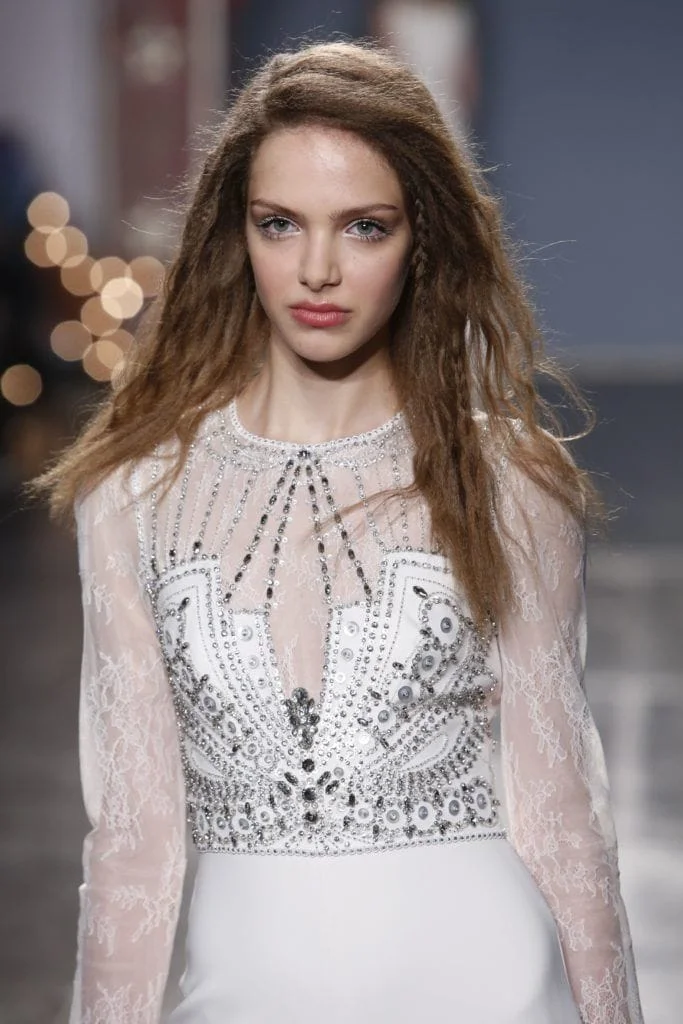 Jenny Packham