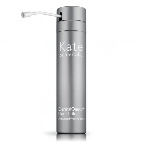 Available at Cult Beauty .