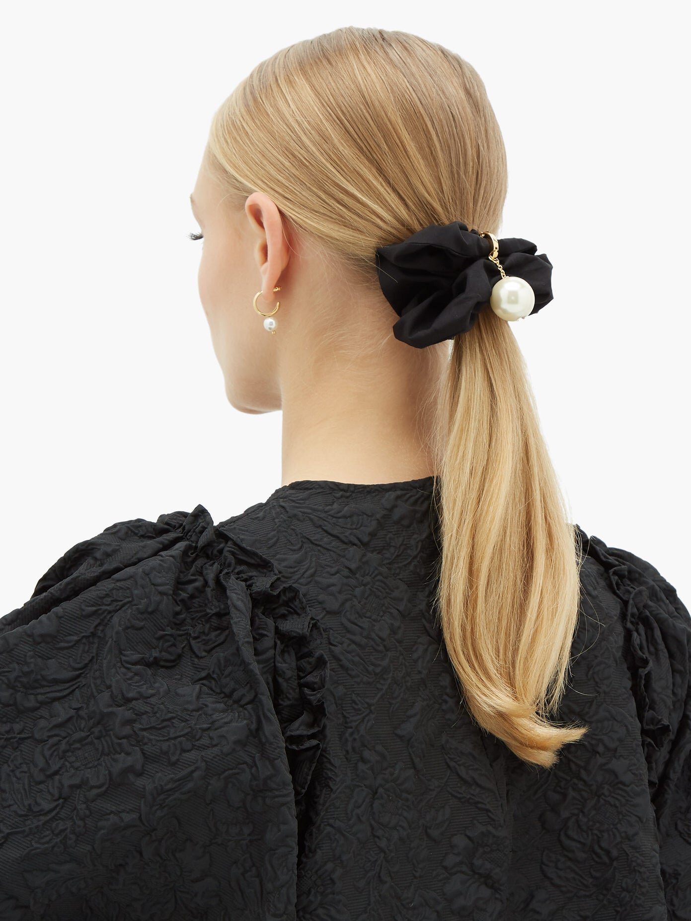 mui-mui-faux-pearl-black.jpeg