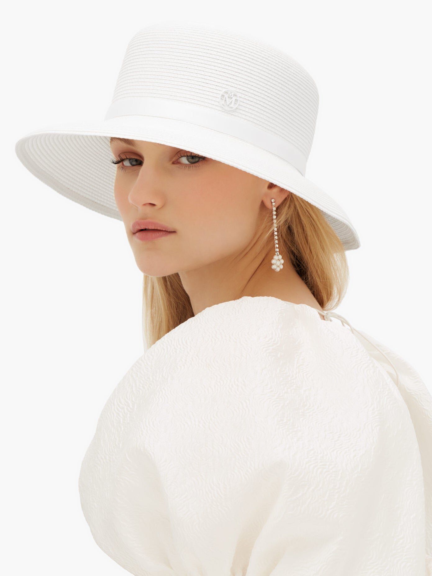 maisonmichel.jpeg