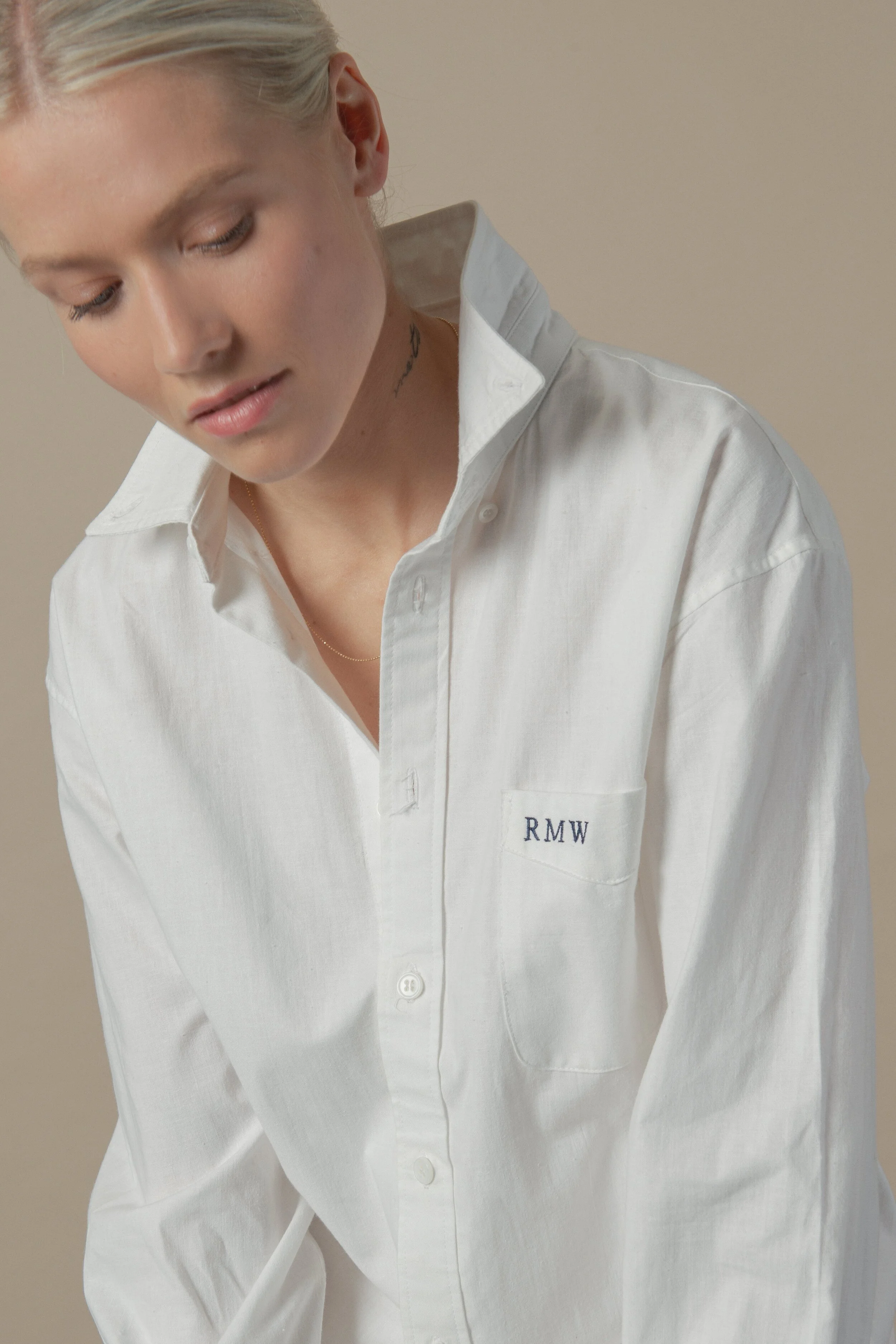 One for everyone - Bride included!