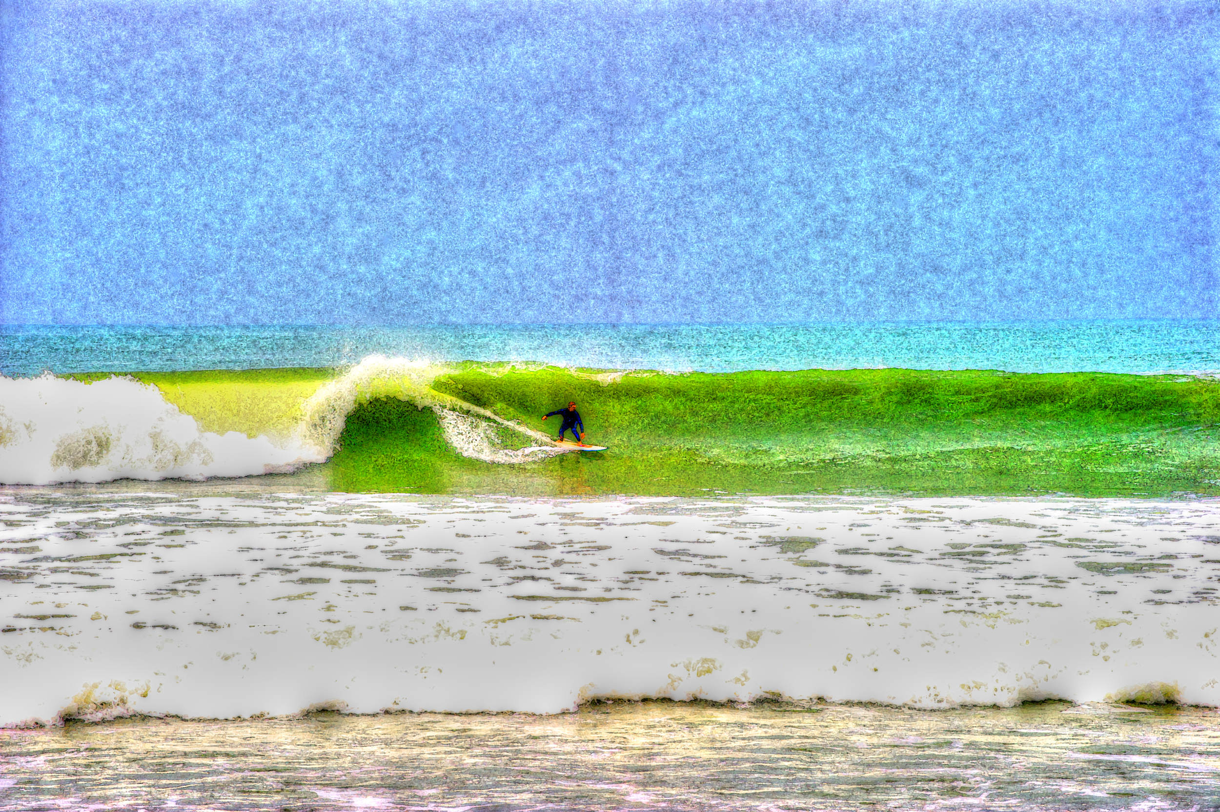 Sano surfer copy.jpg