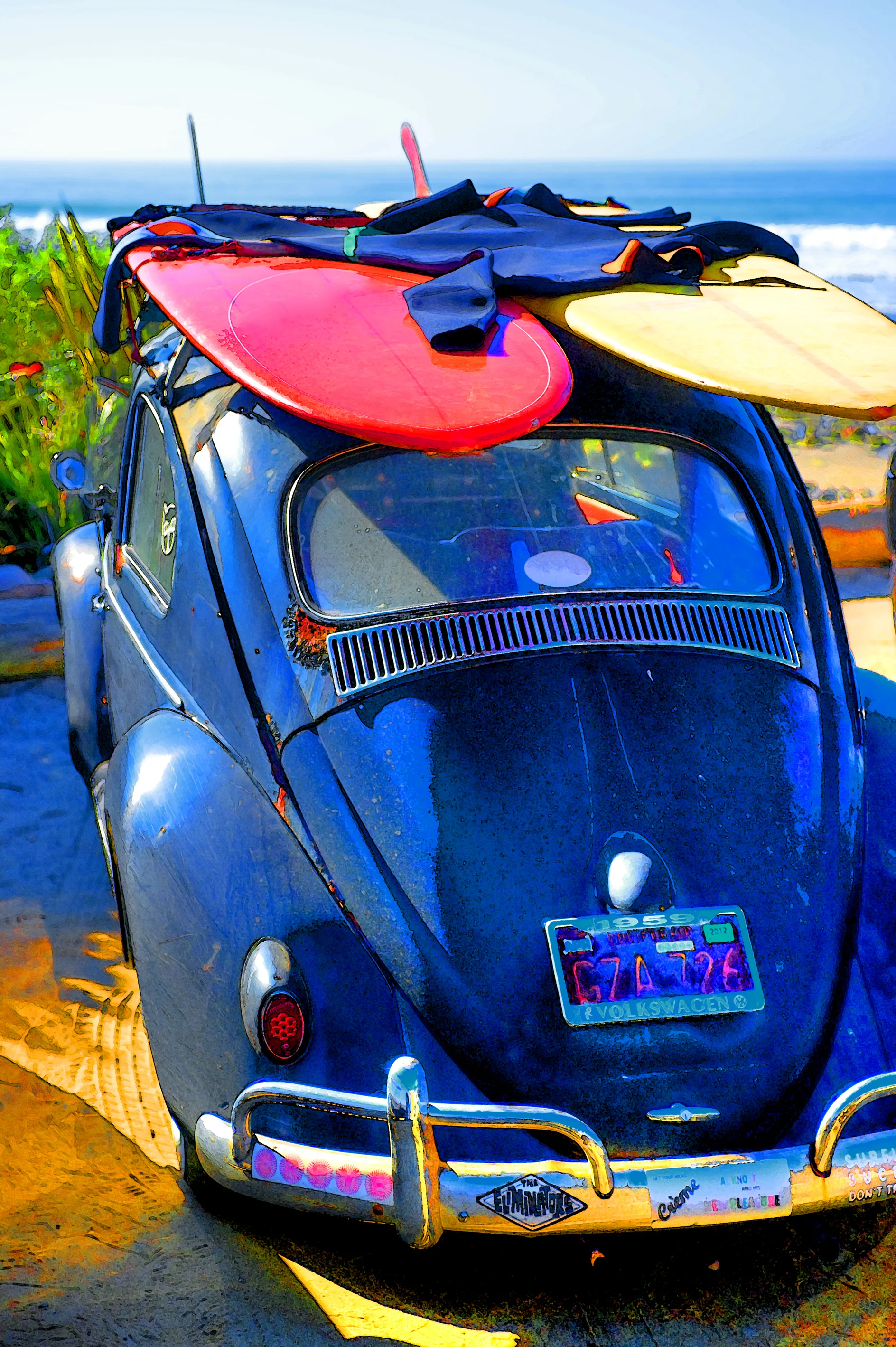_DSC0263_tonemapped.jpg