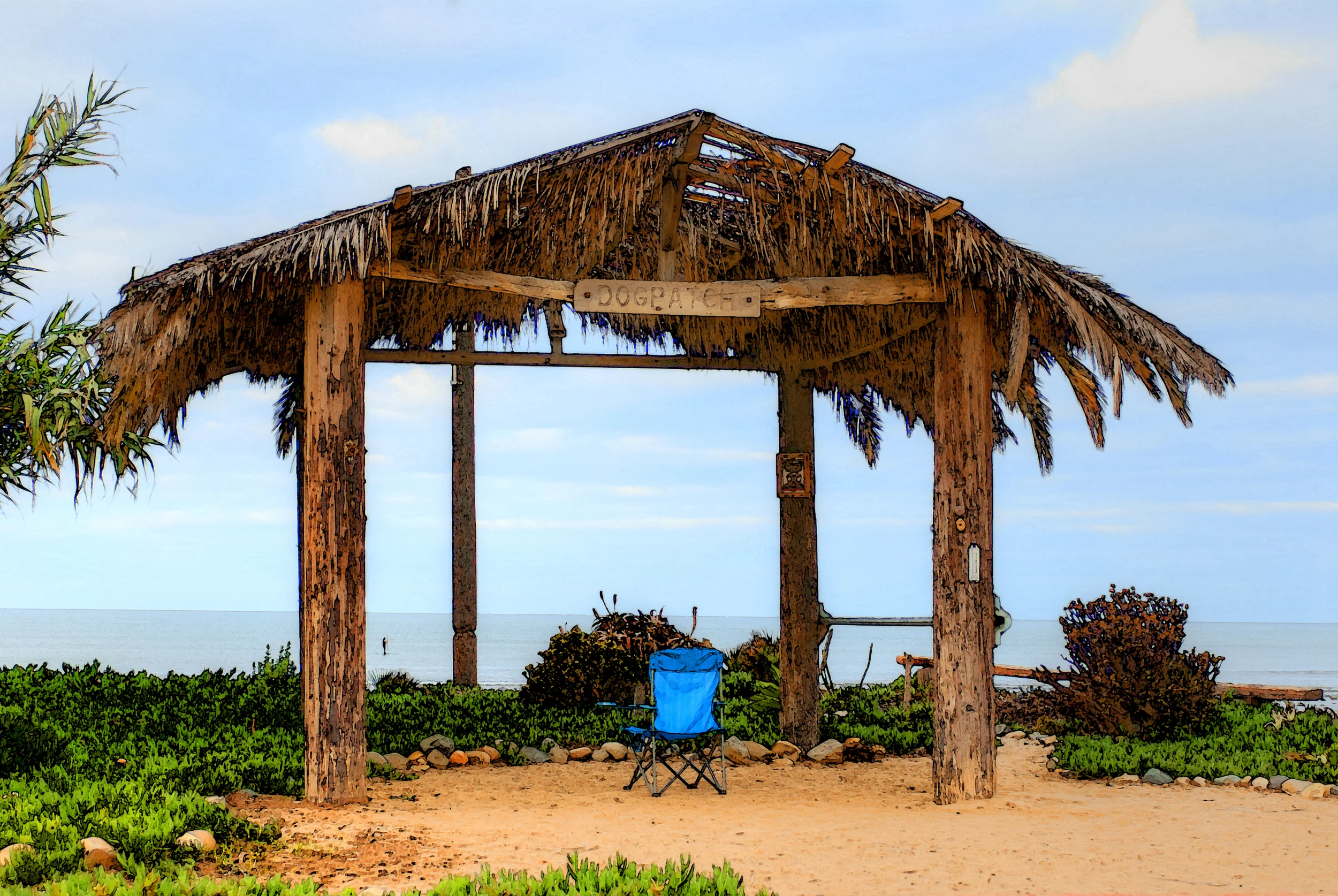 _DSC6376_tonemapped.jpg