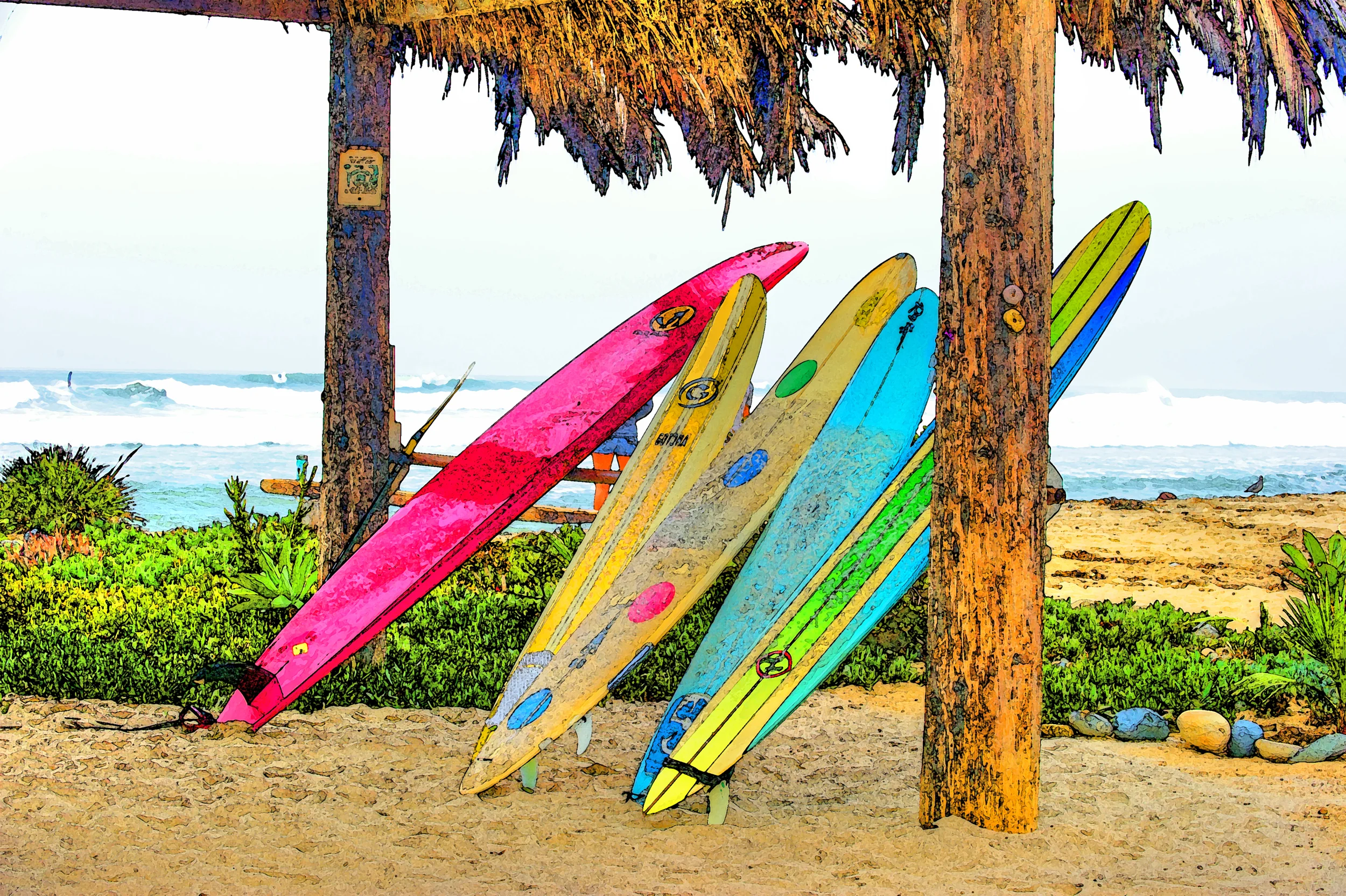 5 boards_tonemapped.jpg