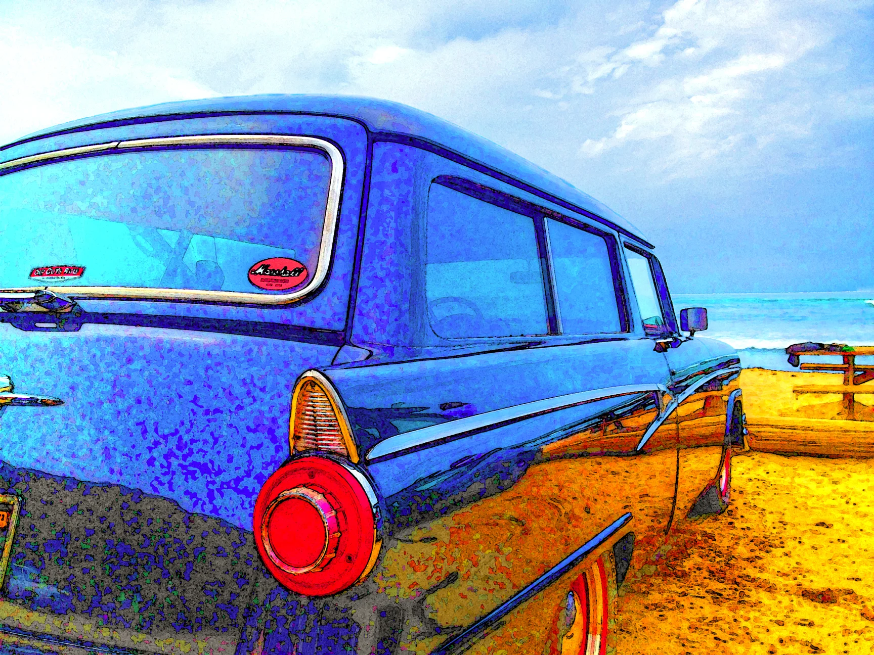 IMG_0809_tonemapped.jpg