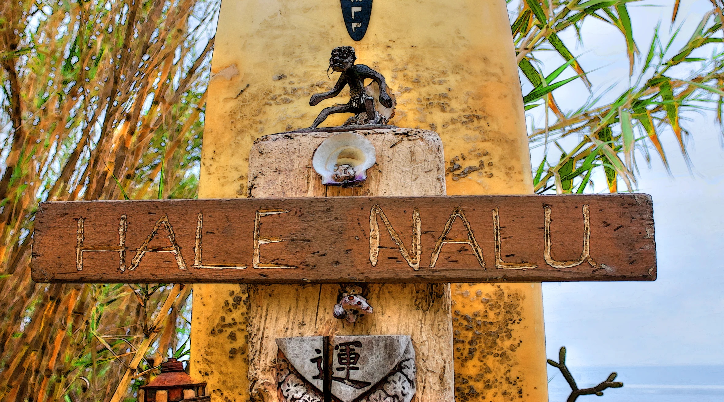 _DSC6375_tonemapped.jpg