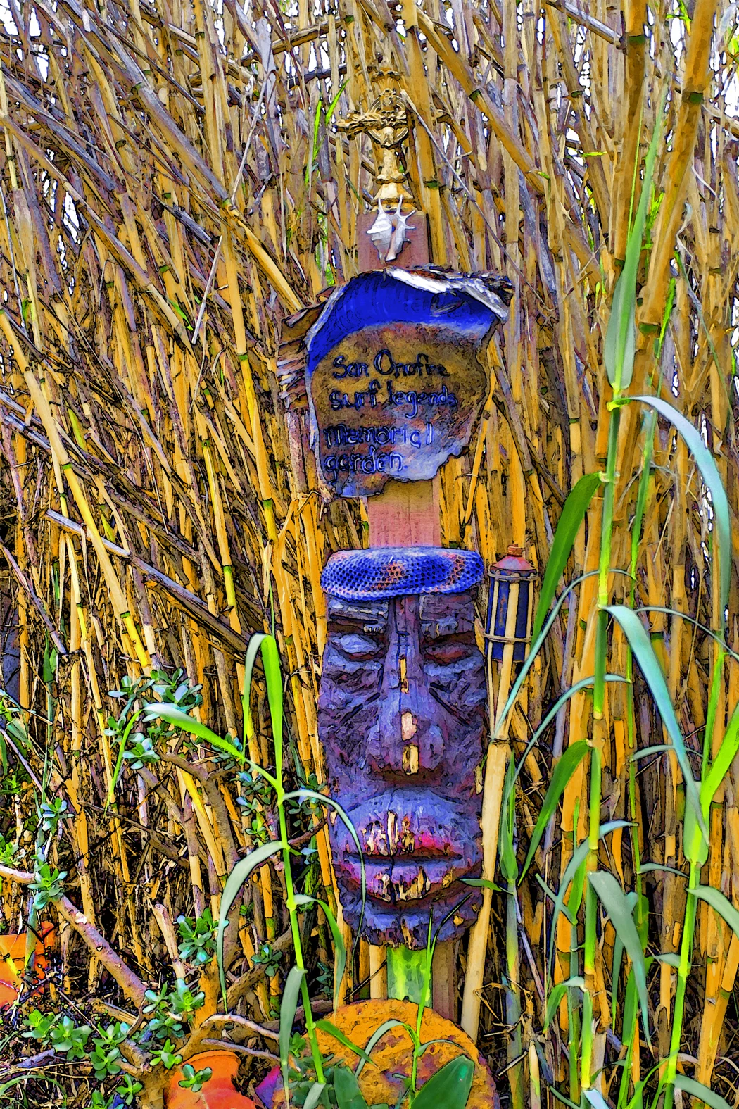 _DSC6379_tonemapped.jpg