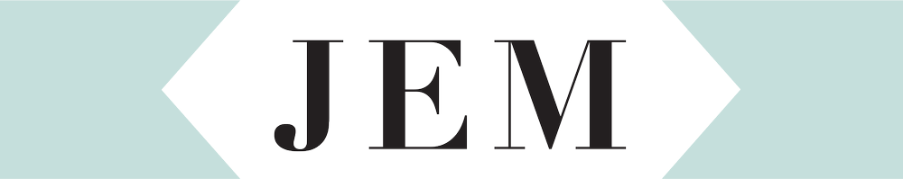 JEM