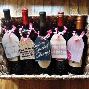 wine.gif