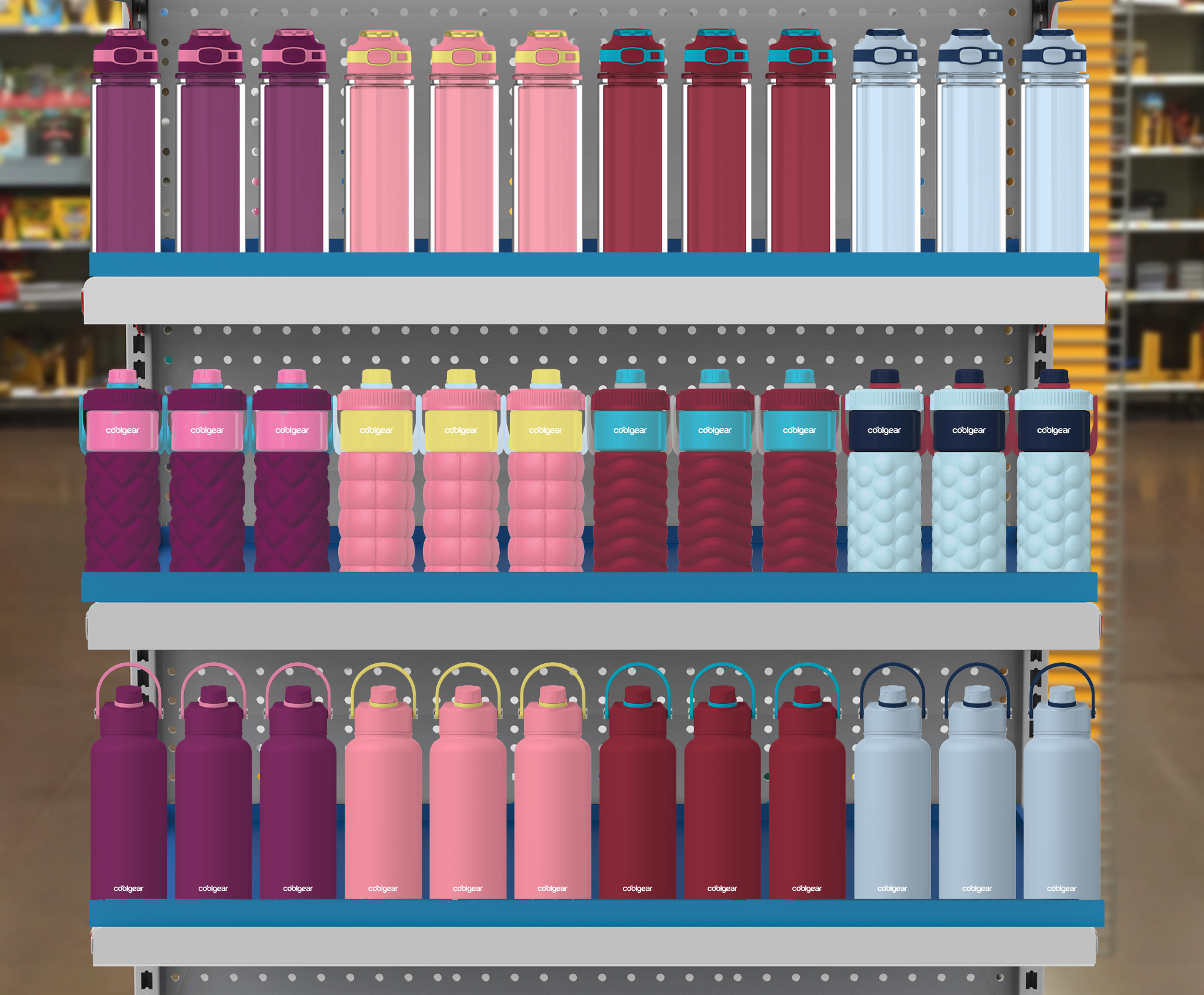 BTS28_EndCap.png