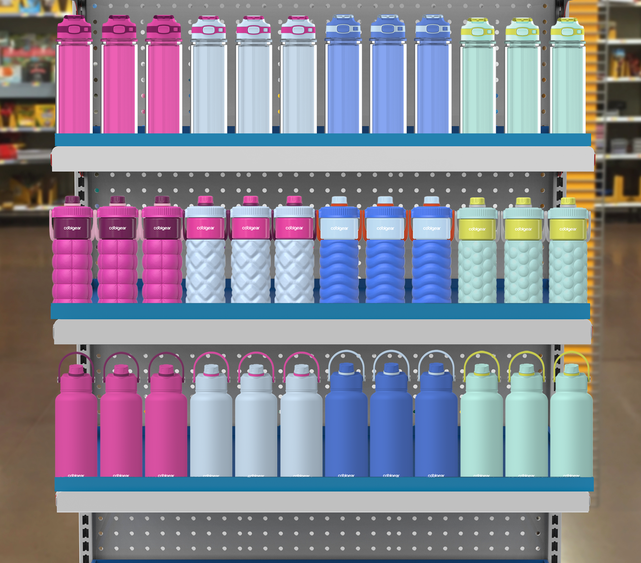 SPSU28_EndCap.png